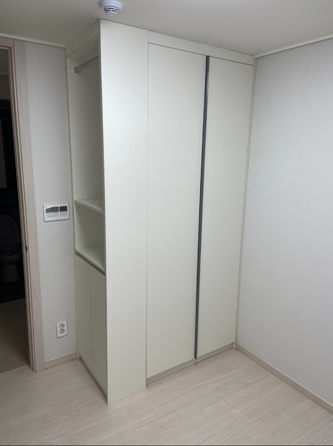 2049928719_47zdecKT_333bf92618f2cf9feb31efb25958f1b8557be735.jpg 이미지크게보기