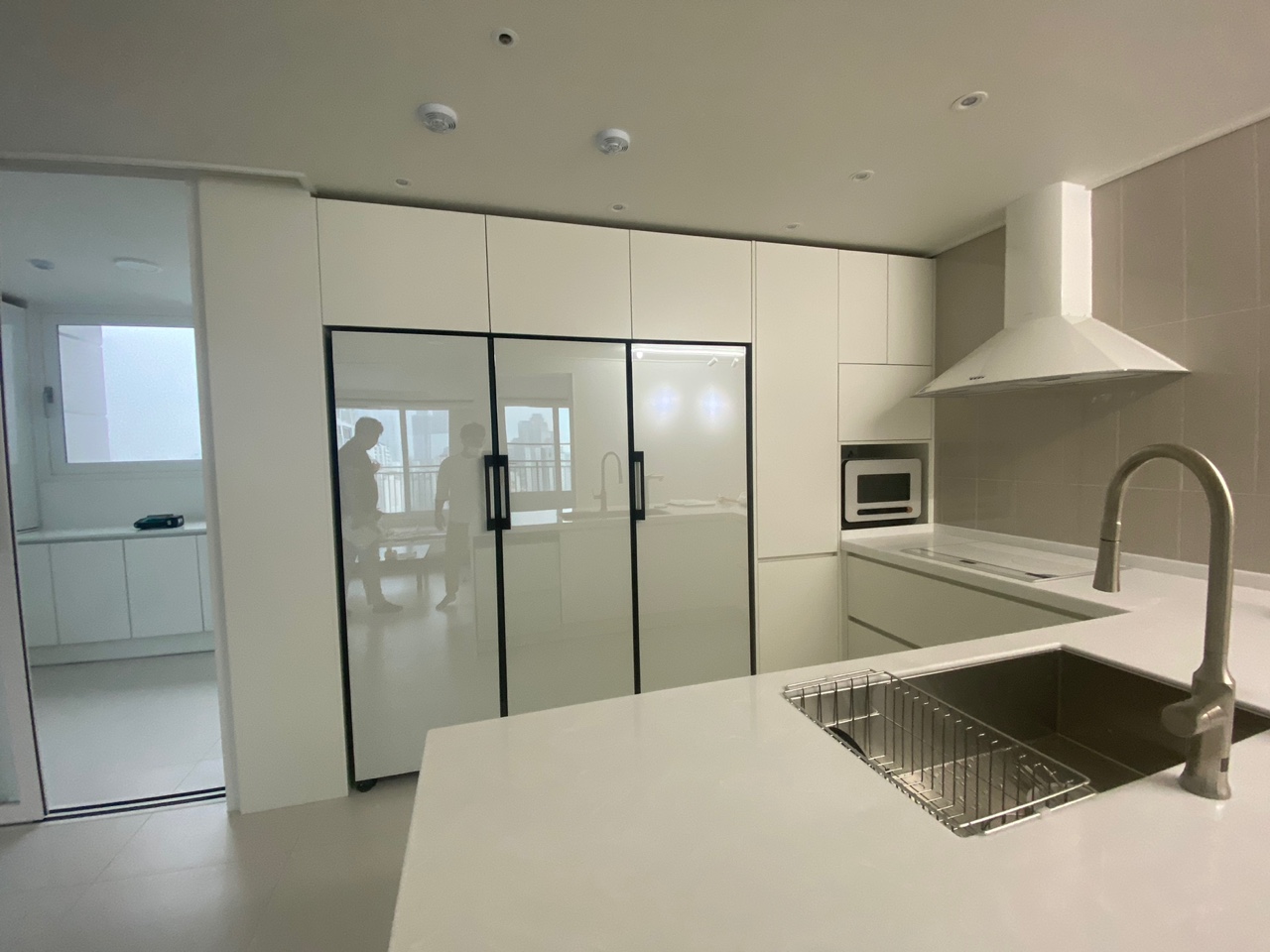 2049928719_EBnaeoHl_fc796f0619026159d697e1aca05f1e5689c75493.jpg 이미지크게보기