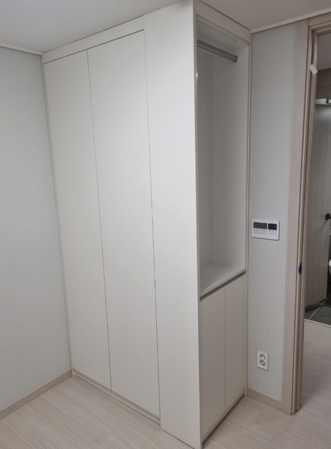 2049928719_Q2wpCNY4_69e3978146d4cf21cf39a4c0c5d997e6d0f3208e.jpg 이미지크게보기