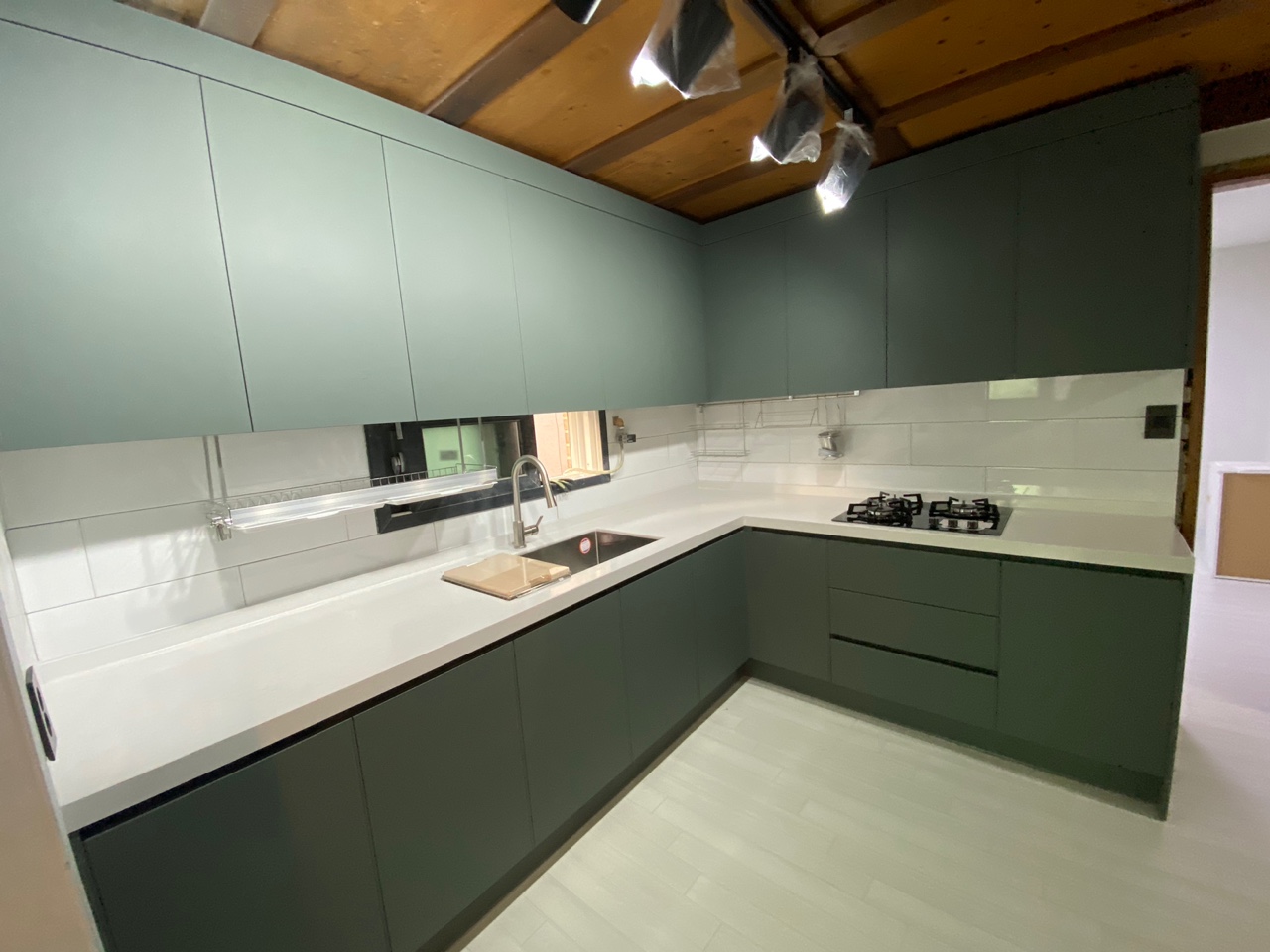 2049928719_QGfna4r1_03e86ef062396ea305092140ec3106cdc3d0fa57.jpg 이미지크게보기