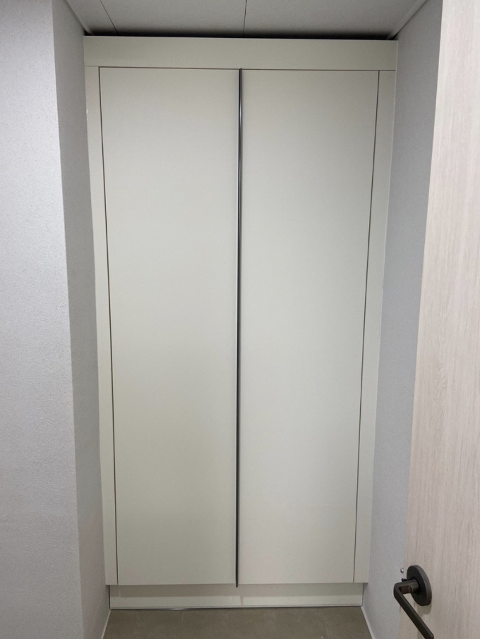 2049928719_ROgTHEGv_ec9a697b6a244c0aef1c4192e10a4653cc709aa7.jpg 이미지크게보기