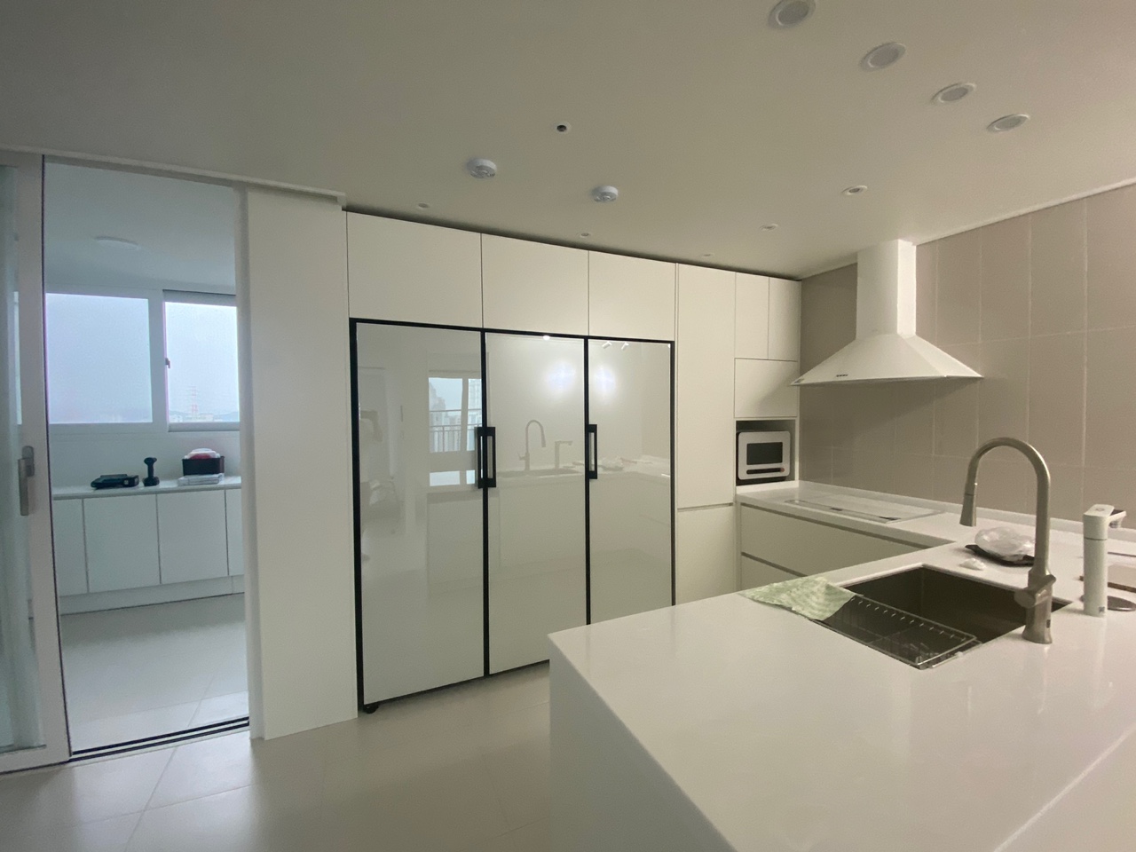 2049928719_Tf31ZFa6_fa98ec4eb016d7d3e75c0ee3b882d1fc0d014dad.jpg 이미지크게보기