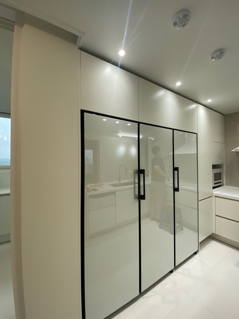 2049928719_bUd4ruYG_bad4e4ce70d8cb50bf2afe143250a52ad7ef7505.jpg 이미지크게보기