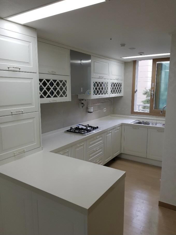 2049928719_jBNx1JE5_9abb3db8ed5707ac9988e2e68016fbc3c47425bf.jpg 이미지크게보기