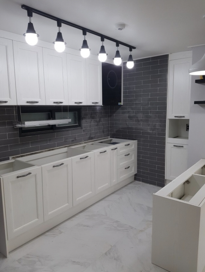 2049928719_jTVovfyh_a0439e9f917a3325855faaf413541bf3139ffba8.jpg 이미지크게보기