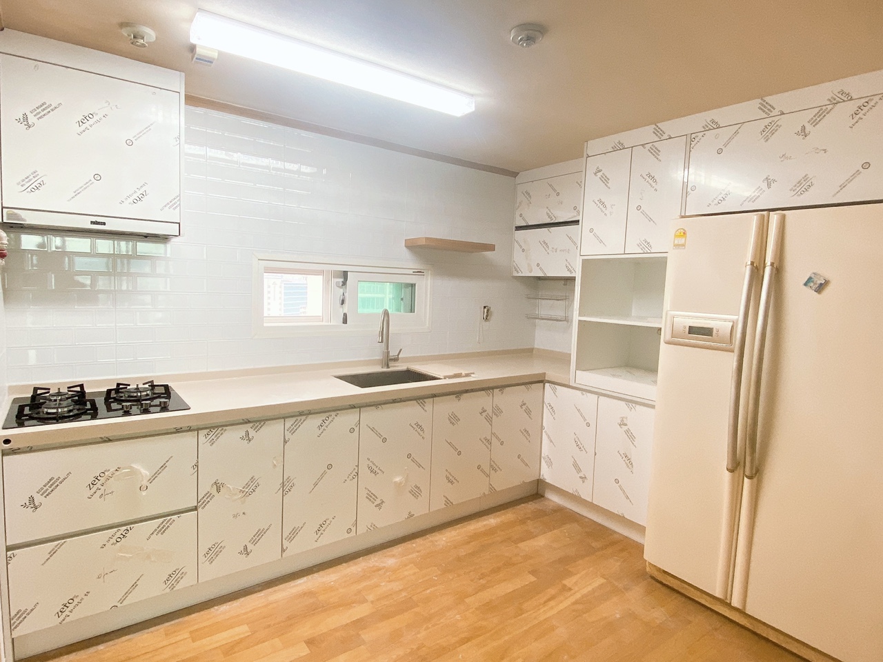 2049928719_rdVk9EbR_3c700326e7caba4cb5b87fc14aebcccbed77efd4.jpg 이미지크게보기