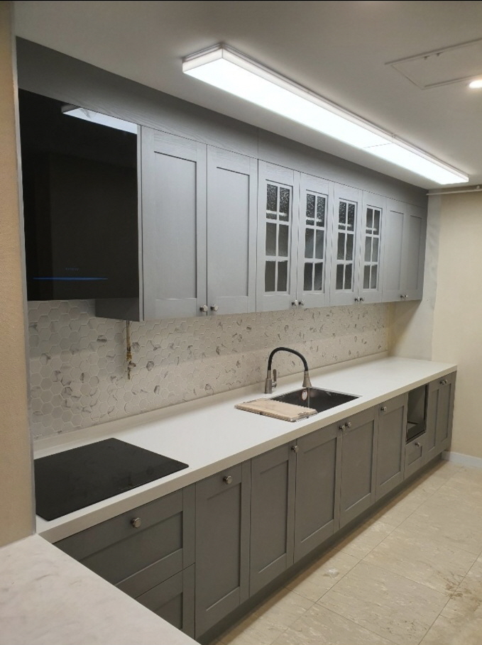 2049928719_vgH7KlNq_3aa8865a8957758dec7dda44cb70623aa9647a0e.jpg 이미지크게보기