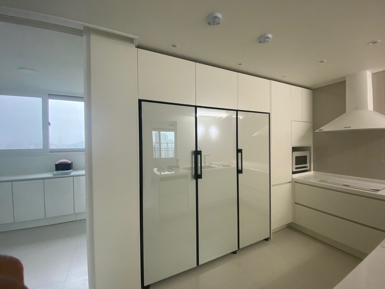 2049928719_waJ3Xfgx_4d19016e72b597c2d90e26e7c228560d1c972aa4.jpg 이미지크게보기