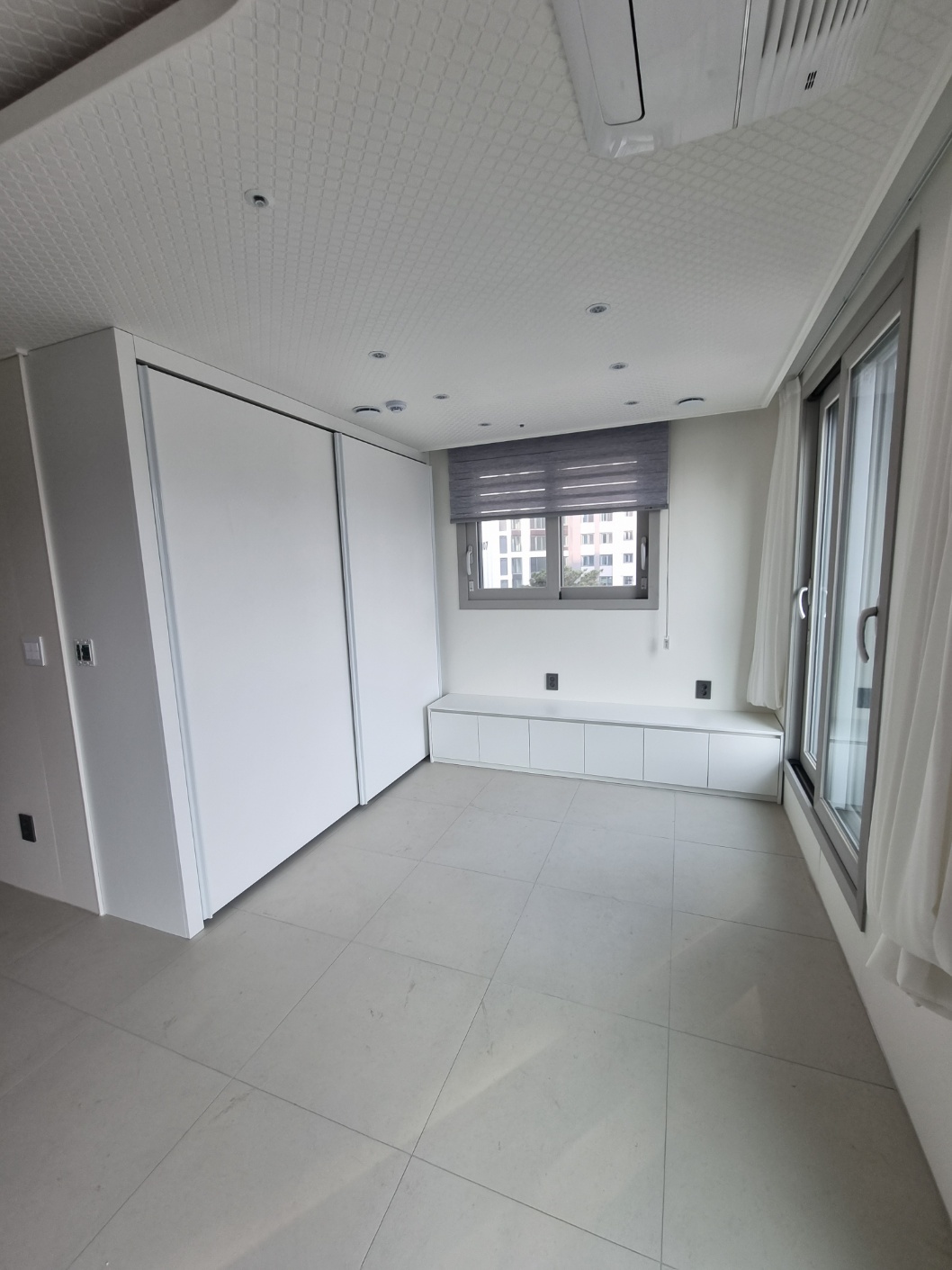 238401500_E0fGbalD_c28f84d18c297c5bd5c3cdc0bc8604e61f448ac5.jpg 이미지크게보기