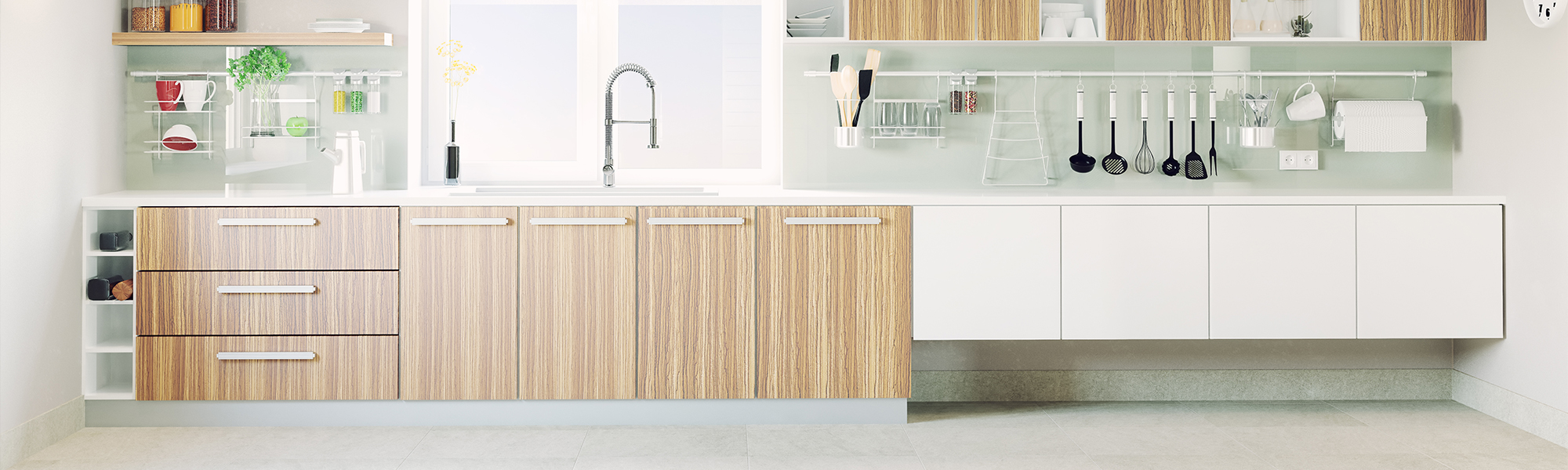 20220111190721_qOmfLF31.jpg_carousel_구리싱크대공장_구리싱크대공장,주한퍼니처,구리싱크대시공,구리싱크대제작,구리씽크대공장,구리씽크대제작,구리씽크대시공