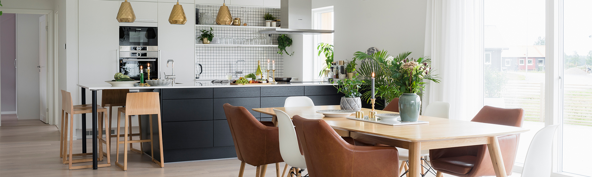 20220111190721_unF1h9S2.jpg_carousel_구리싱크대공장_구리싱크대공장,주한퍼니처,구리싱크대시공,구리싱크대제작,구리씽크대공장,구리씽크대제작,구리씽크대시공