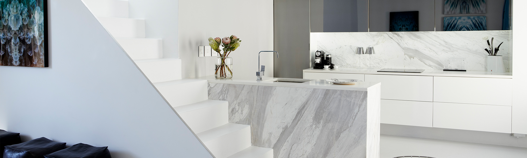 20220111190721_x4hGjVey.jpg_carousel_구리싱크대공장_구리싱크대공장,주한퍼니처,구리싱크대시공,구리싱크대제작,구리씽크대공장,구리씽크대제작,구리씽크대시공