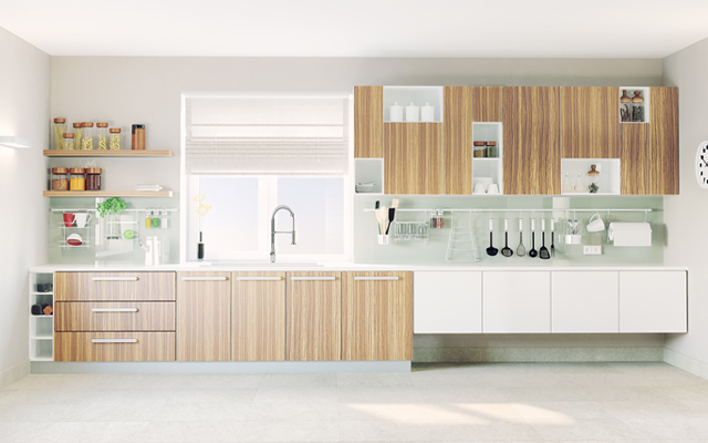 20220111190731_cYndqXQx.jpg_carousel_구리싱크대공장_구리싱크대공장,주한퍼니처,구리싱크대시공,구리싱크대제작,구리씽크대공장,구리씽크대제작,구리씽크대시공