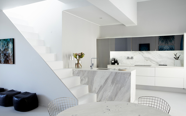 20220111190731_dVveb5MP.jpg_carousel_구리싱크대공장_구리싱크대공장,주한퍼니처,구리싱크대시공,구리싱크대제작,구리씽크대공장,구리씽크대제작,구리씽크대시공