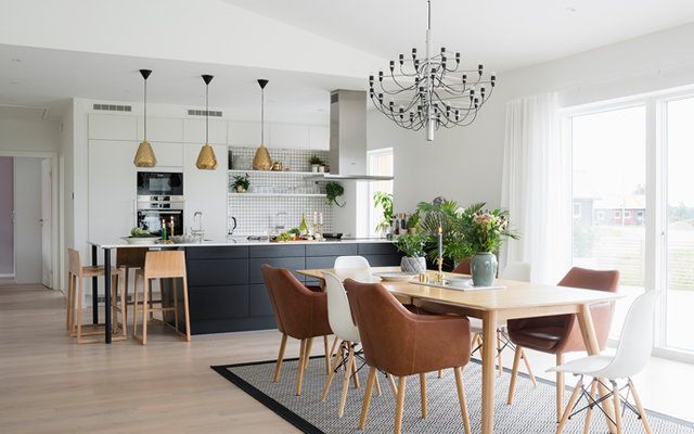 20220111190731_zZR3fJ7n.jpg_carousel_구리싱크대공장_구리싱크대공장,주한퍼니처,구리싱크대시공,구리싱크대제작,구리씽크대공장,구리씽크대제작,구리씽크대시공