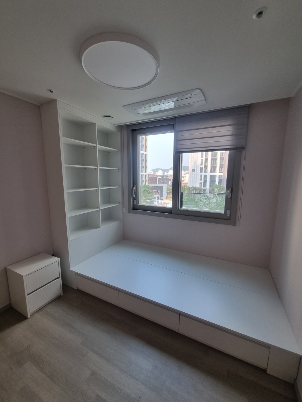 /user/j/juhanfurniture/editor/2406/3ab84820d2f059e031272dd7a0c2695a_1718693807_9606.jpg 이미지크게보기