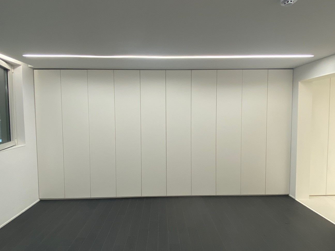 /user/j/juhanfurniture/editor/2406/3ab84820d2f059e031272dd7a0c2695a_1718694434_2129.jpg 이미지크게보기