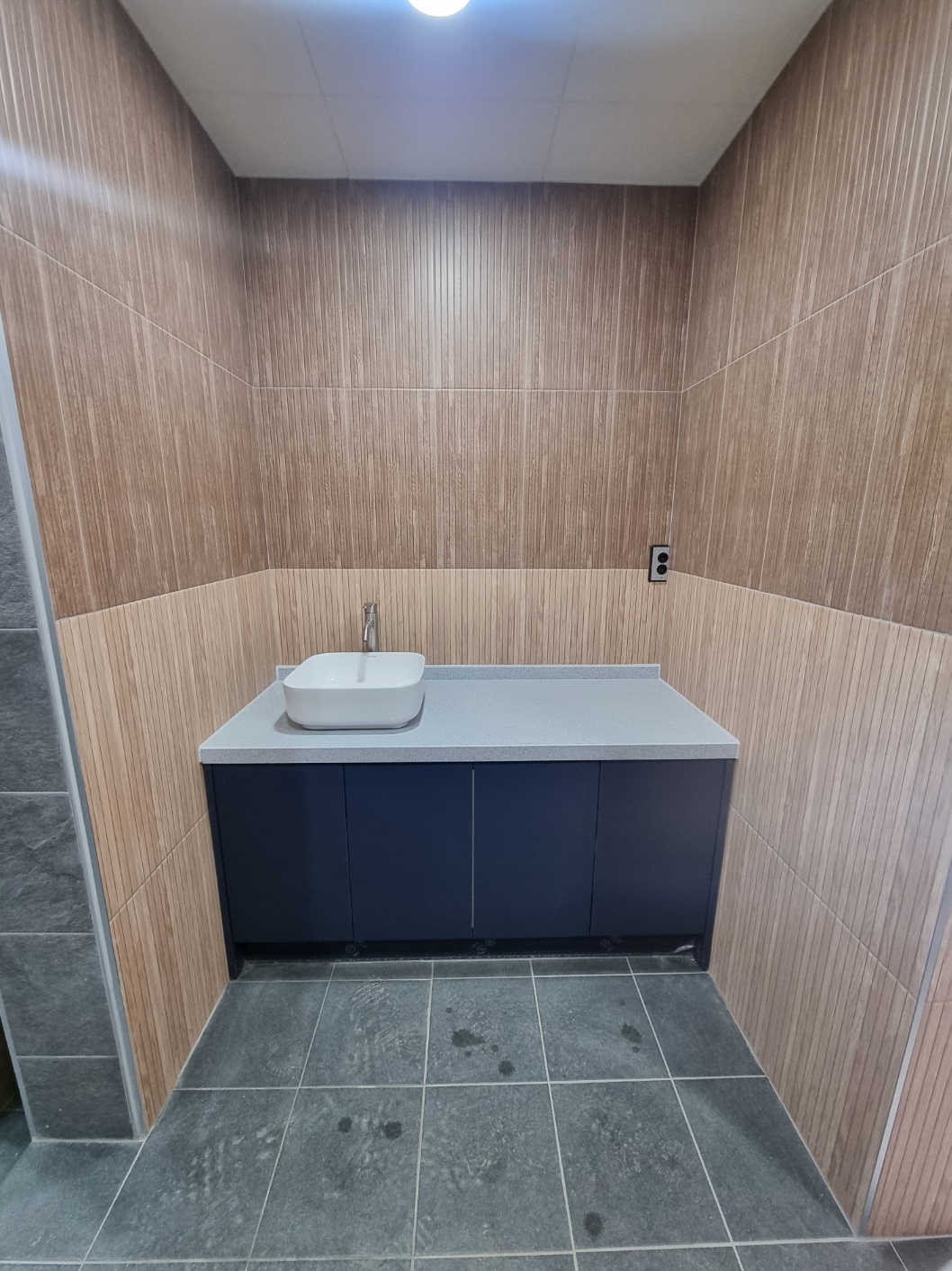 /user/j/juhanfurniture/editor/2406/3ab84820d2f059e031272dd7a0c2695a_1718695863_2436.jpg 이미지크게보기