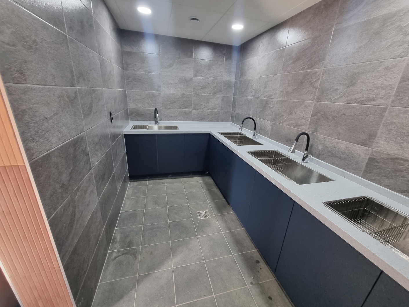 /user/j/juhanfurniture/editor/2406/3ab84820d2f059e031272dd7a0c2695a_1718695923_6064.jpg 이미지크게보기