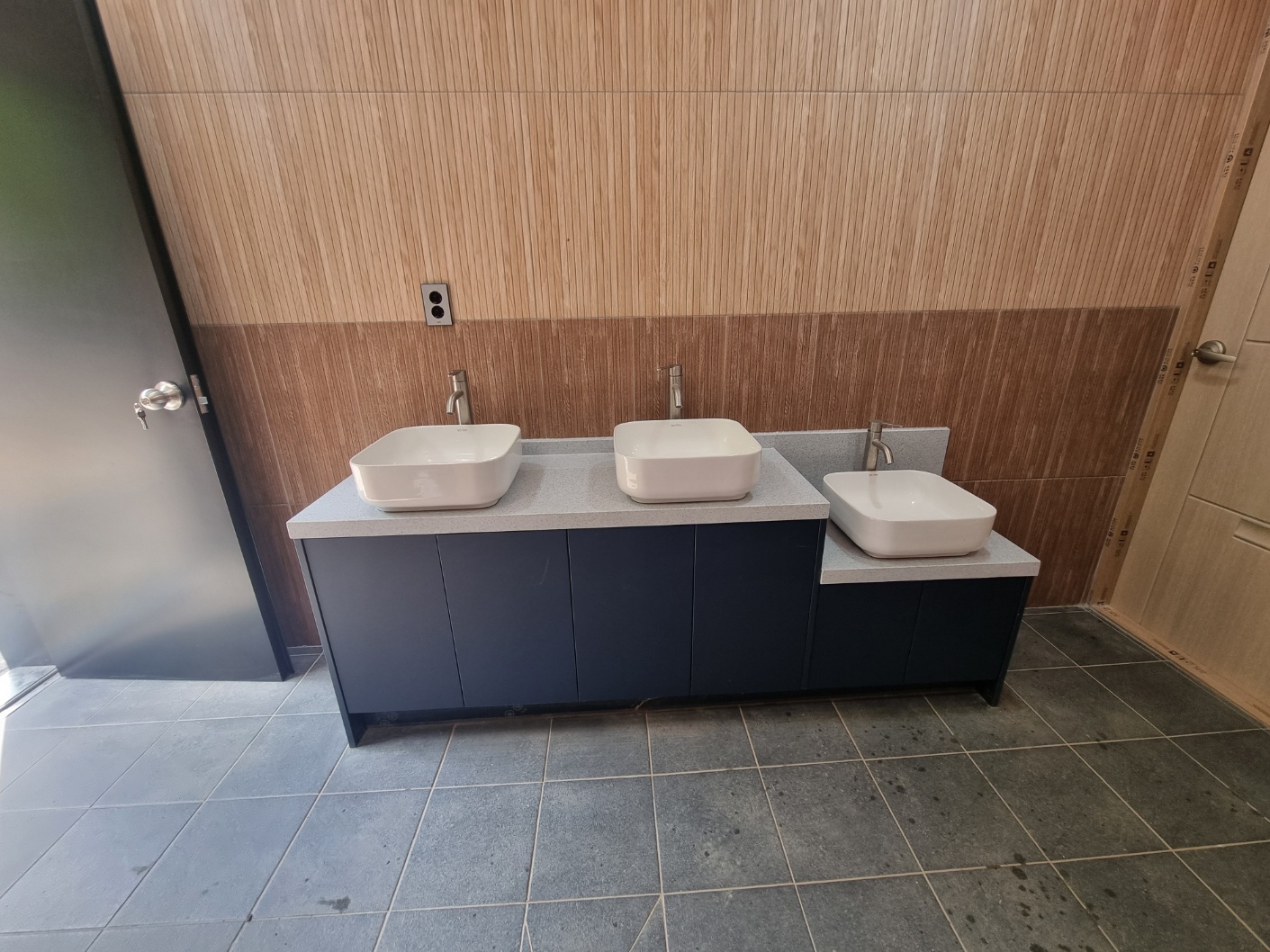 /user/j/juhanfurniture/editor/2406/3ab84820d2f059e031272dd7a0c2695a_1718696165_1307.jpg 이미지크게보기