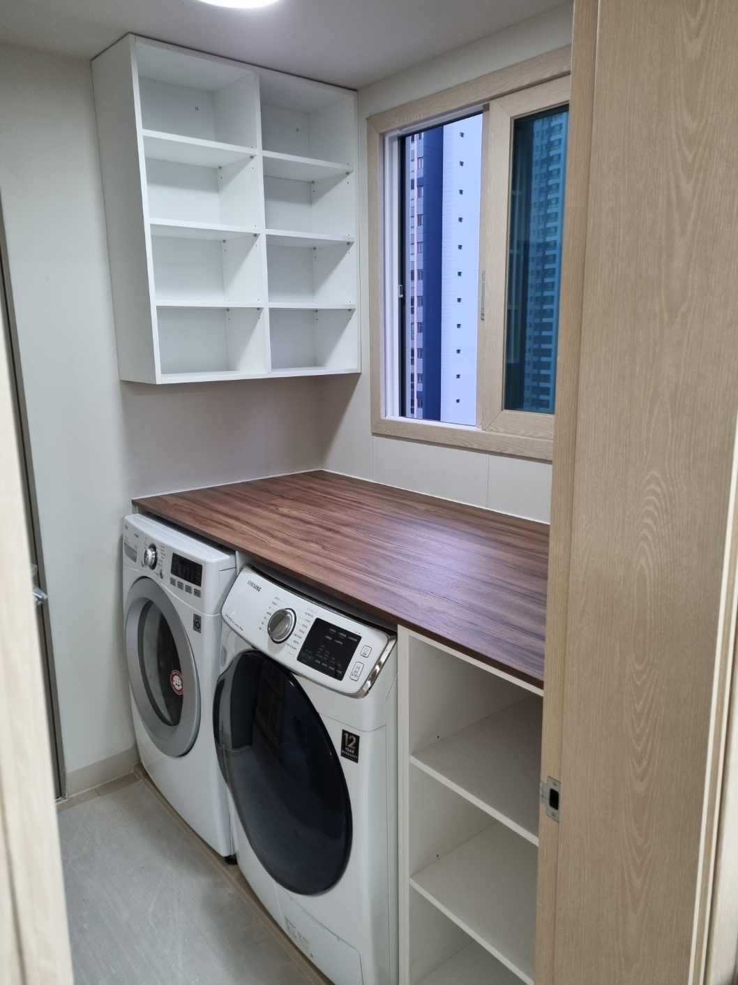 /user/j/juhanfurniture/editor/2406/9fd589de3bef987cfdd9744e17cd845d_1719195746_2024.jpg 이미지크게보기