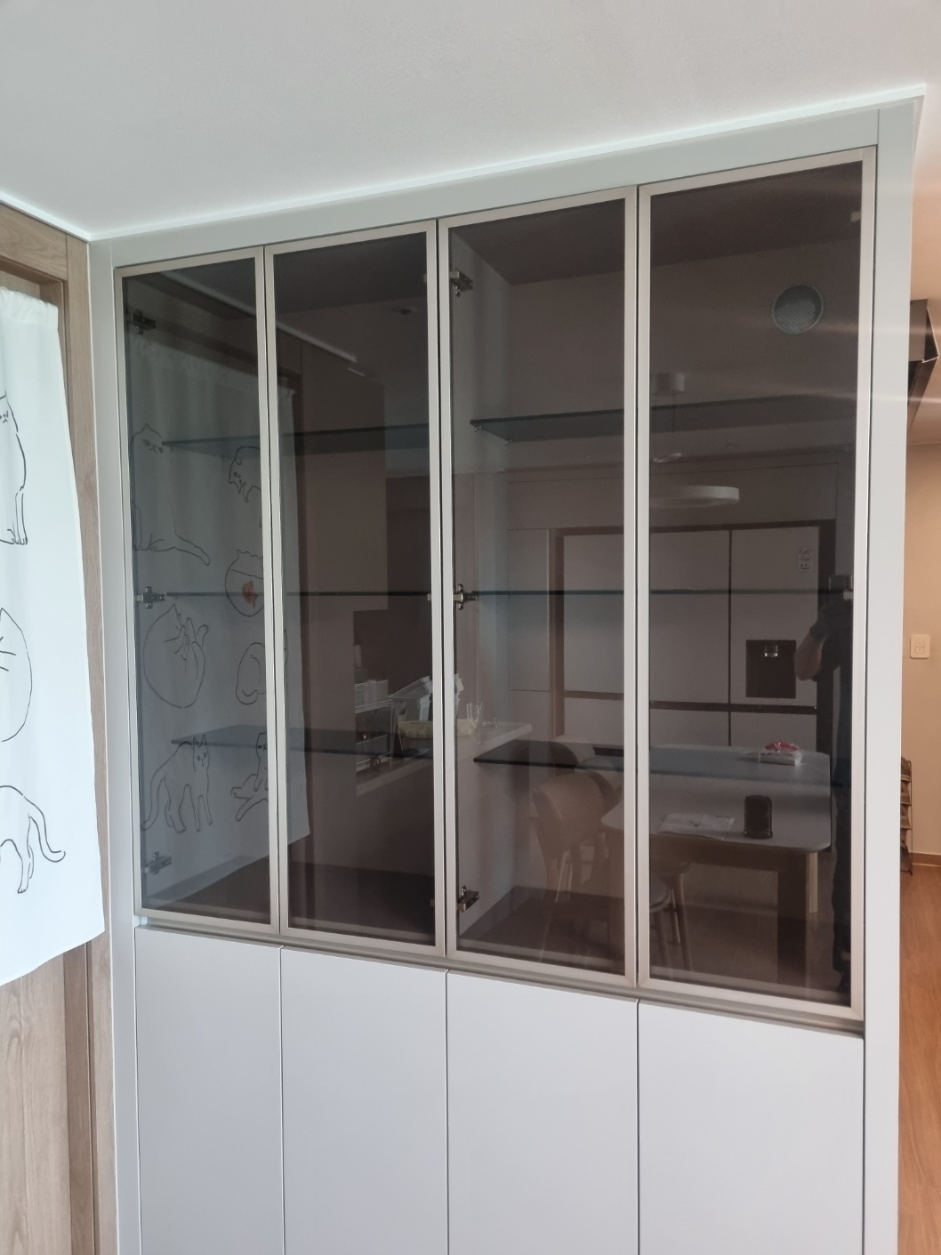 /user/j/juhanfurniture/editor/2406/e2c271cfed43707da91ac028ed9fb115_1718871037_5869.jpg 이미지크게보기