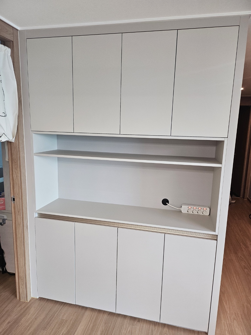 /user/j/juhanfurniture/editor/2406/e2c271cfed43707da91ac028ed9fb115_1718871042_7835.jpg 이미지크게보기