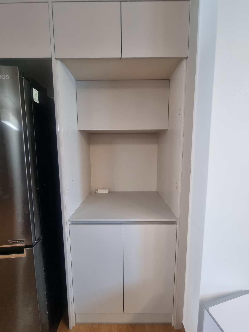 /user/j/juhanfurniture/editor/2406/f28d2ca844836e20ce58521e98f433f3_1719463436_6116.jpg 이미지크게보기