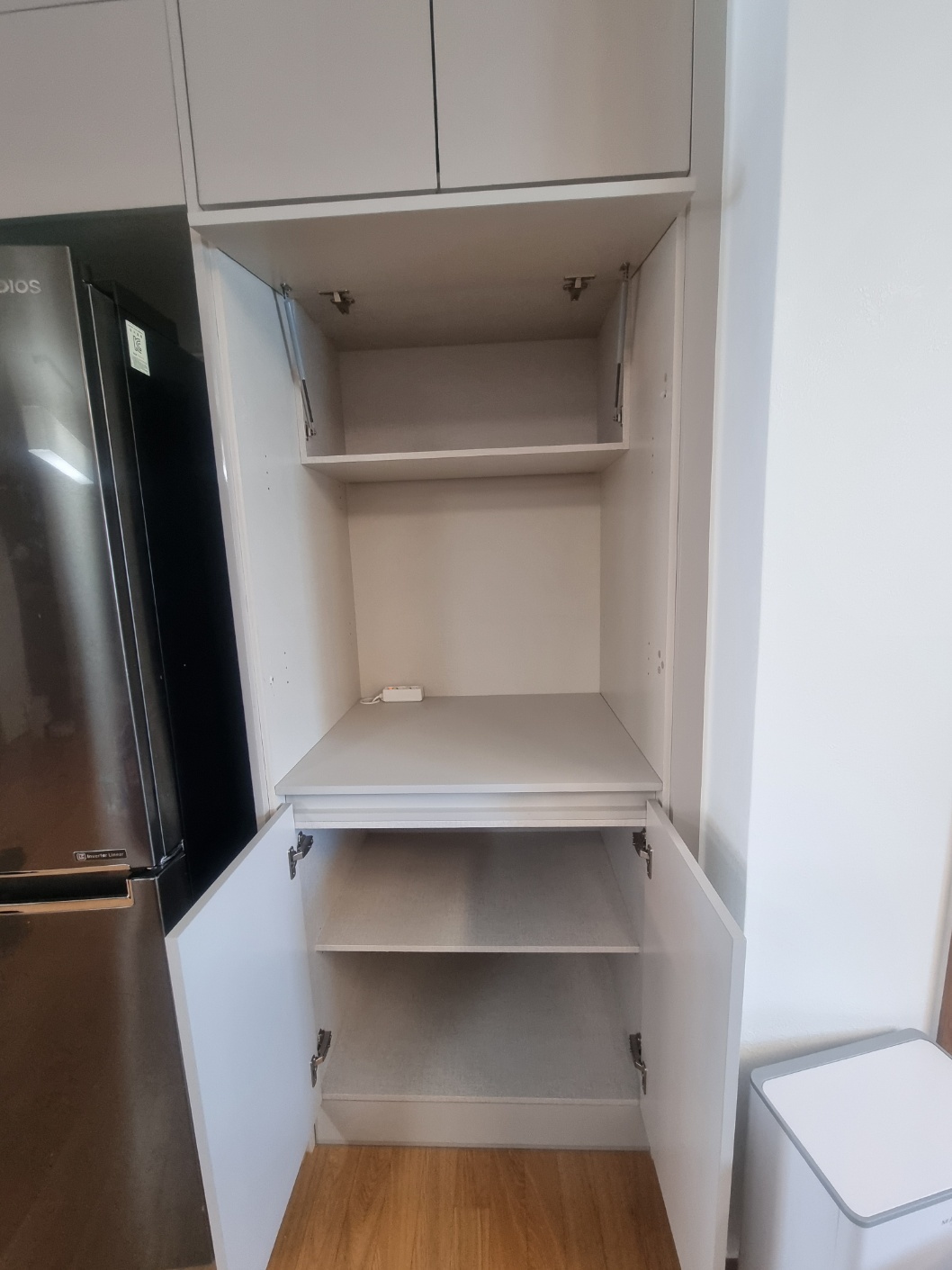 /user/j/juhanfurniture/editor/2406/f28d2ca844836e20ce58521e98f433f3_1719463441_3161.jpg 이미지크게보기