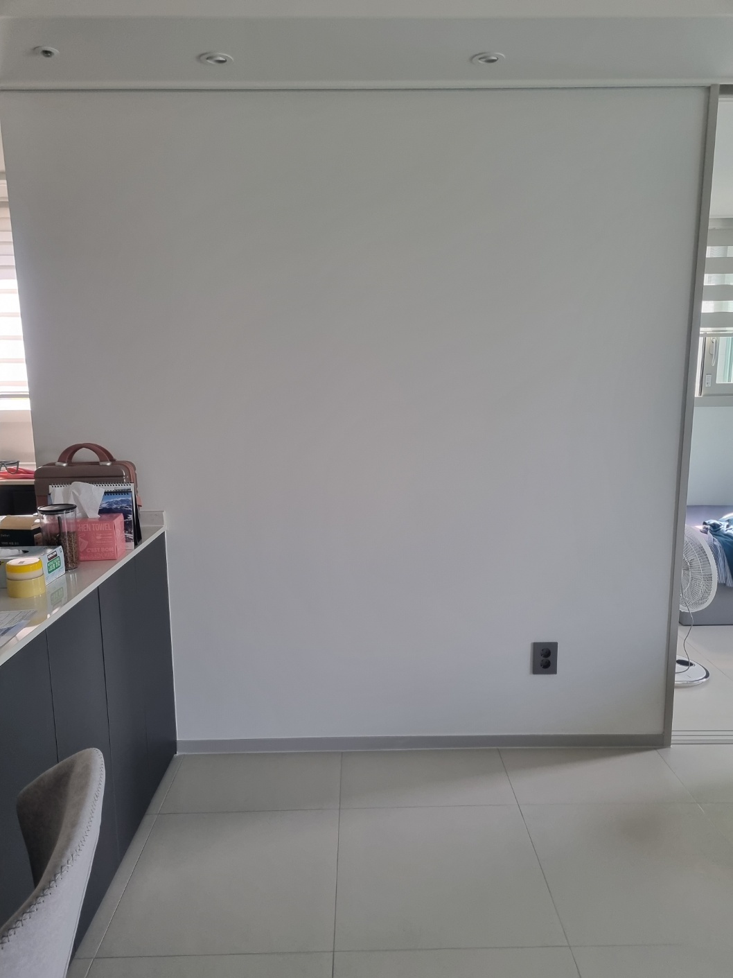 /user/j/juhanfurniture/editor/2406/f28d2ca844836e20ce58521e98f433f3_1719465283_6311.jpg 이미지크게보기