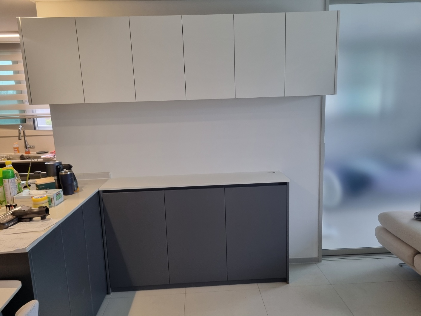 /user/j/juhanfurniture/editor/2406/f28d2ca844836e20ce58521e98f433f3_1719465287_9442.jpg 이미지크게보기