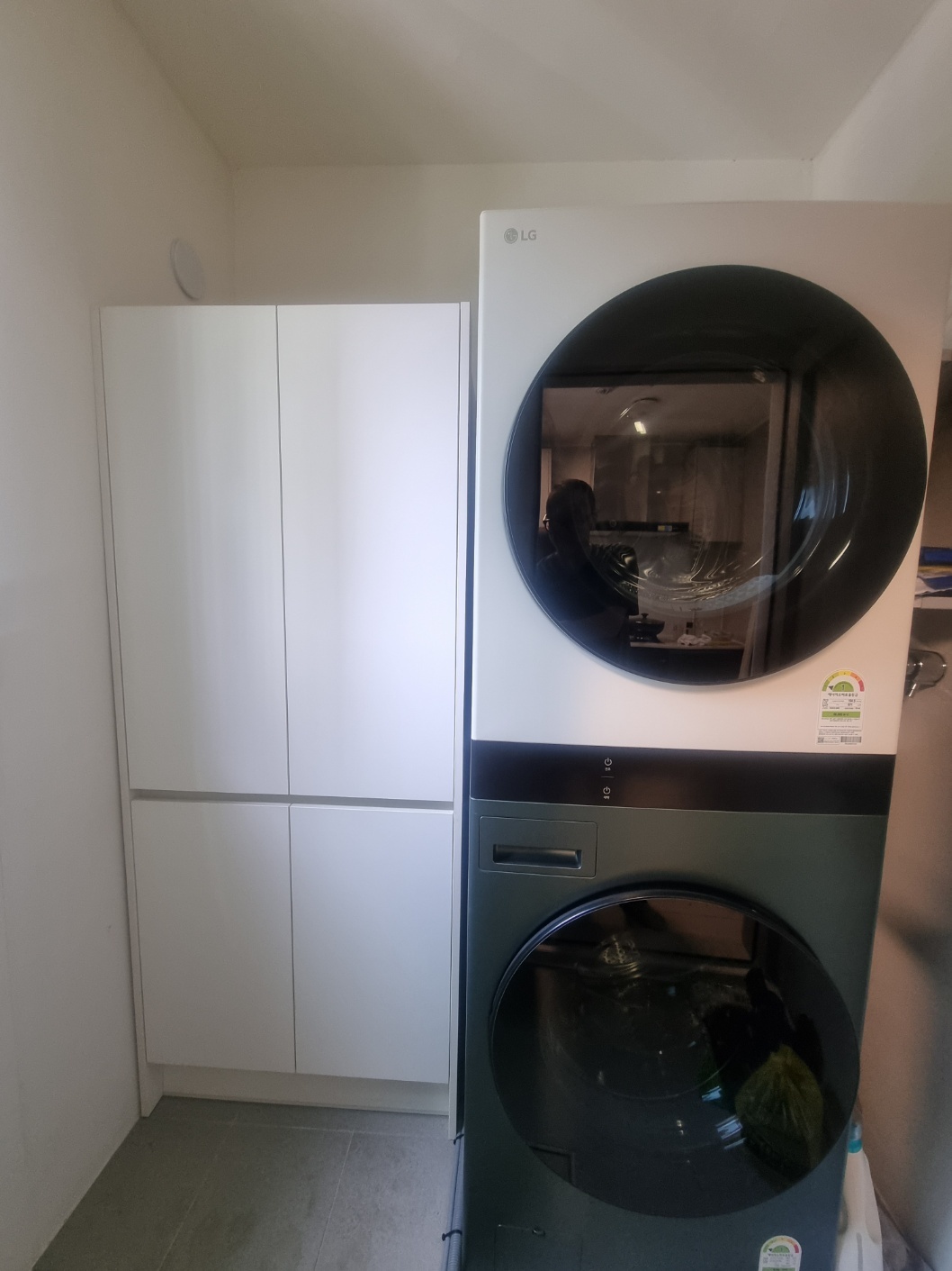 /user/j/juhanfurniture/editor/2406/f28d2ca844836e20ce58521e98f433f3_1719465663_7135.jpg 이미지크게보기