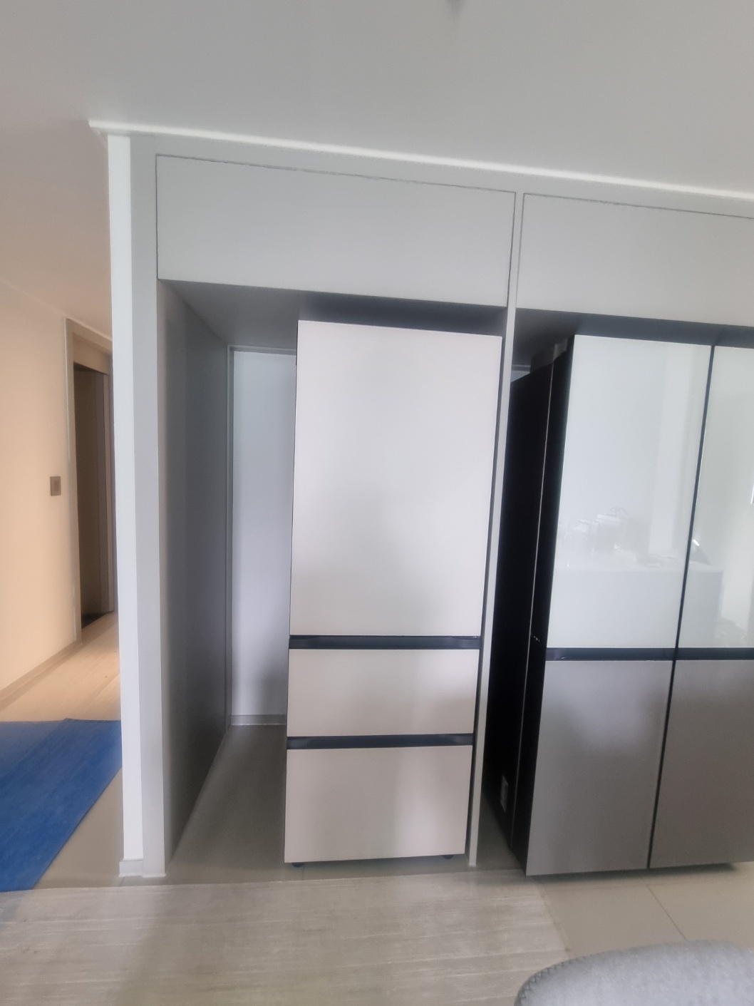 /user/j/juhanfurniture/editor/2406/f28d2ca844836e20ce58521e98f433f3_1719465803_568.jpg 이미지크게보기