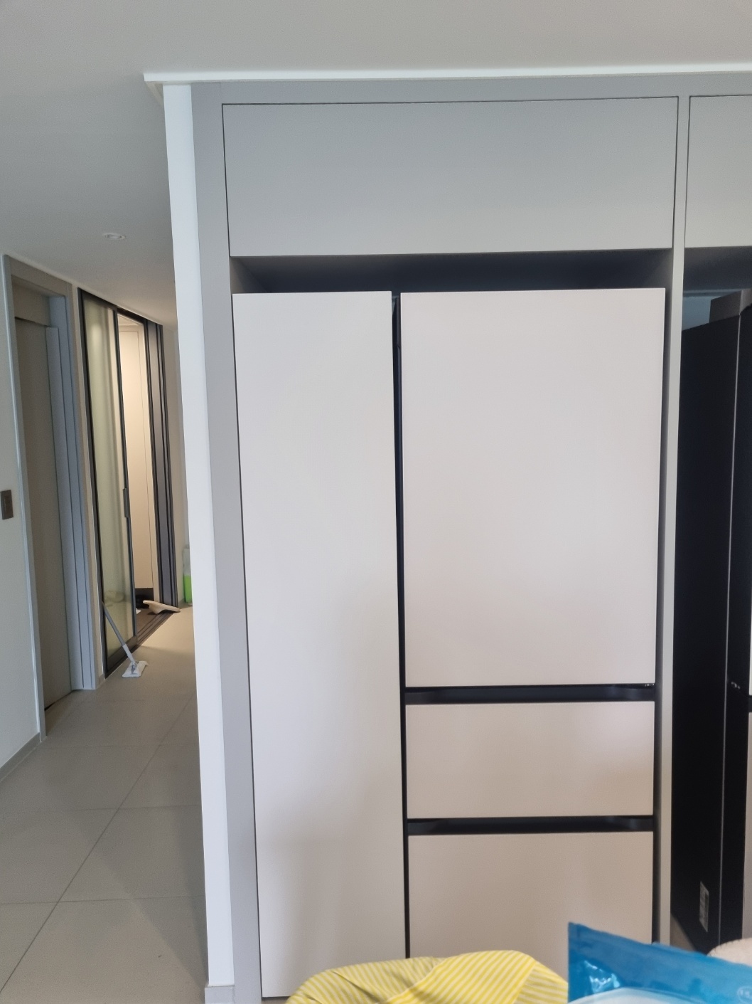 /user/j/juhanfurniture/editor/2406/f28d2ca844836e20ce58521e98f433f3_1719465809_1799.jpg 이미지크게보기