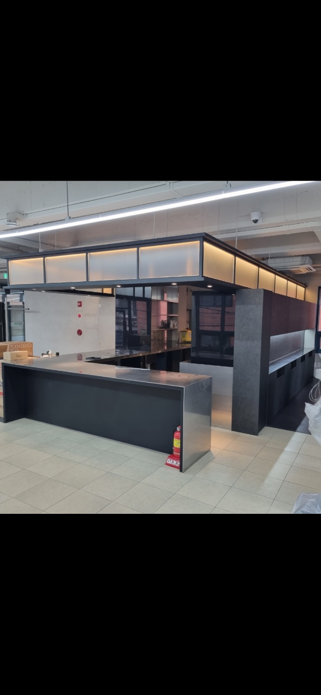 /user/j/juhanfurniture/editor/2406/f28d2ca844836e20ce58521e98f433f3_1719466792_2096.jpg 이미지크게보기