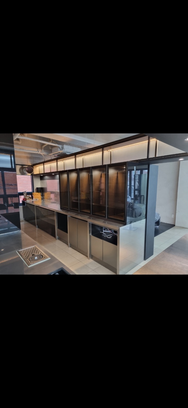 /user/j/juhanfurniture/editor/2406/f28d2ca844836e20ce58521e98f433f3_1719466798_5689.jpg 이미지크게보기