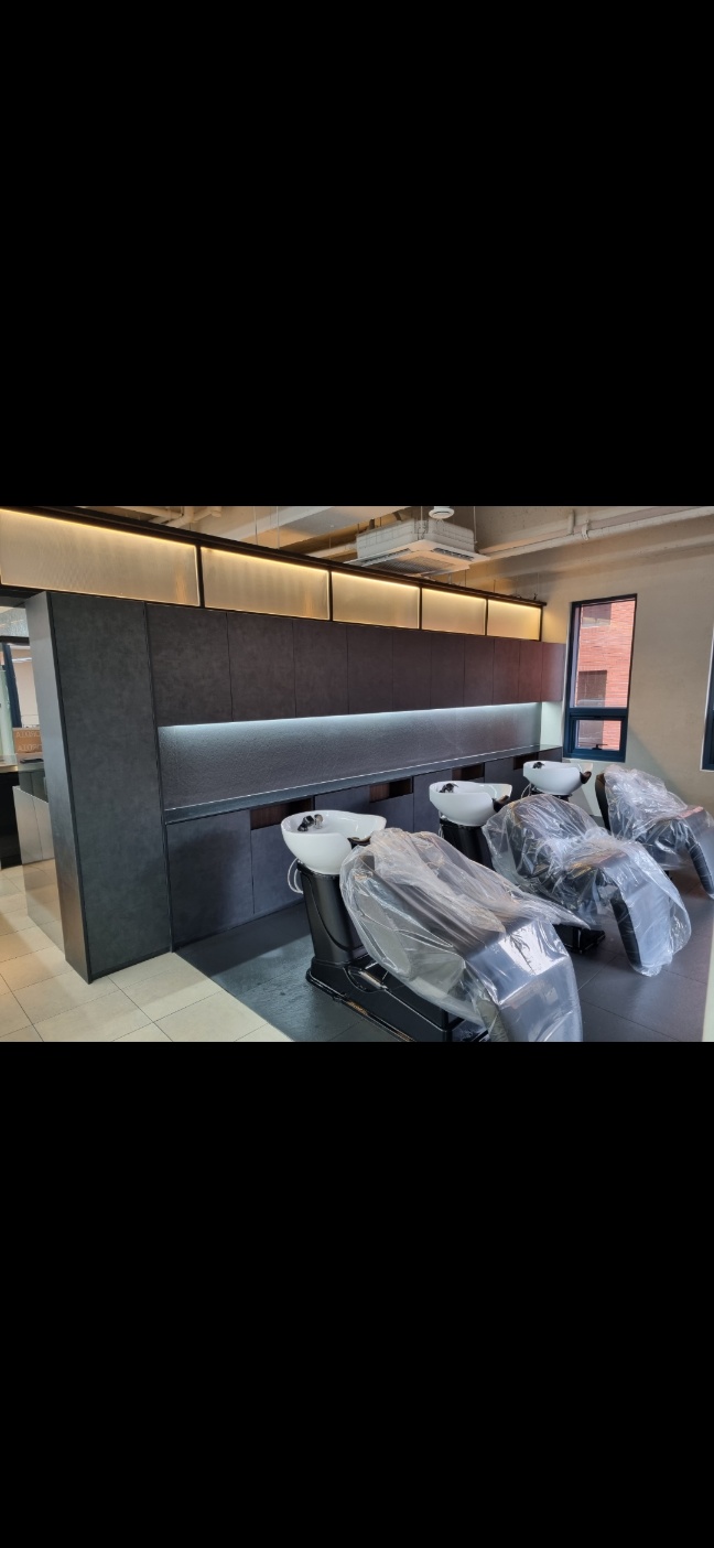 /user/j/juhanfurniture/editor/2406/f28d2ca844836e20ce58521e98f433f3_1719466815_3342.jpg 이미지크게보기