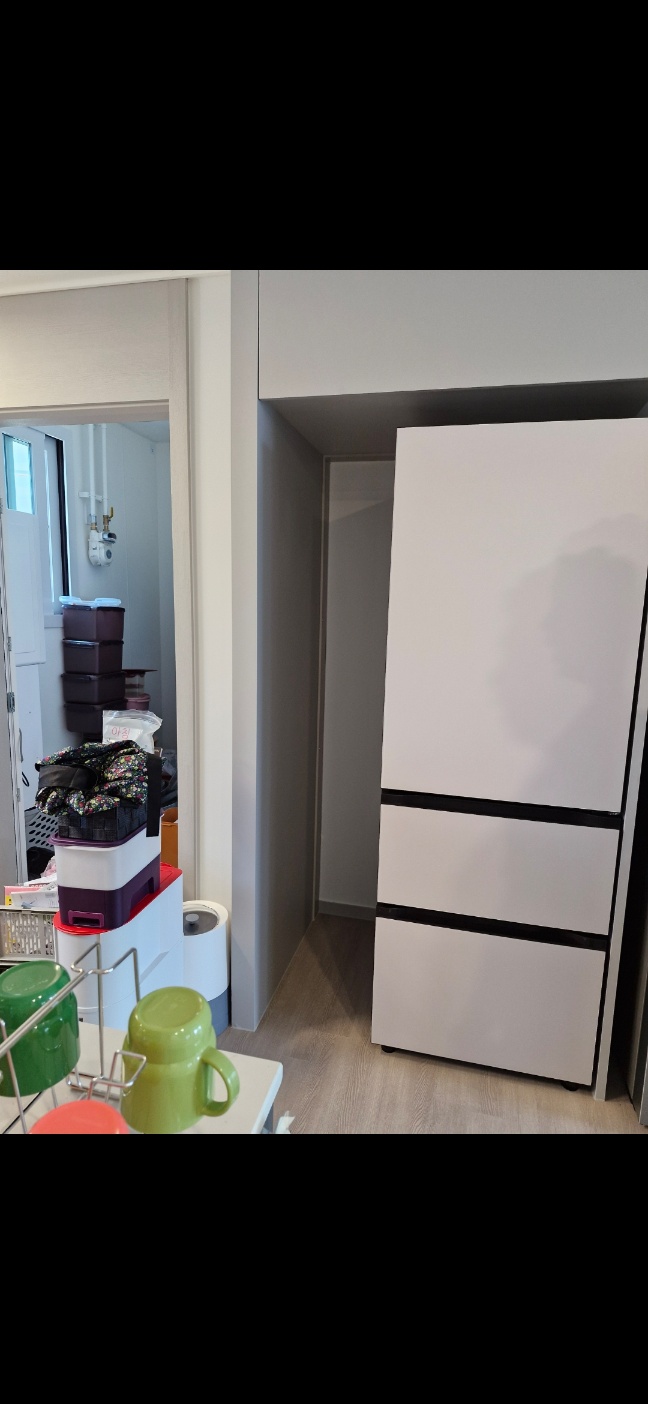 /user/j/juhanfurniture/editor/2406/f4605dc8d00f517b644e97da601e224b_1718792806_9204.jpg 이미지크게보기