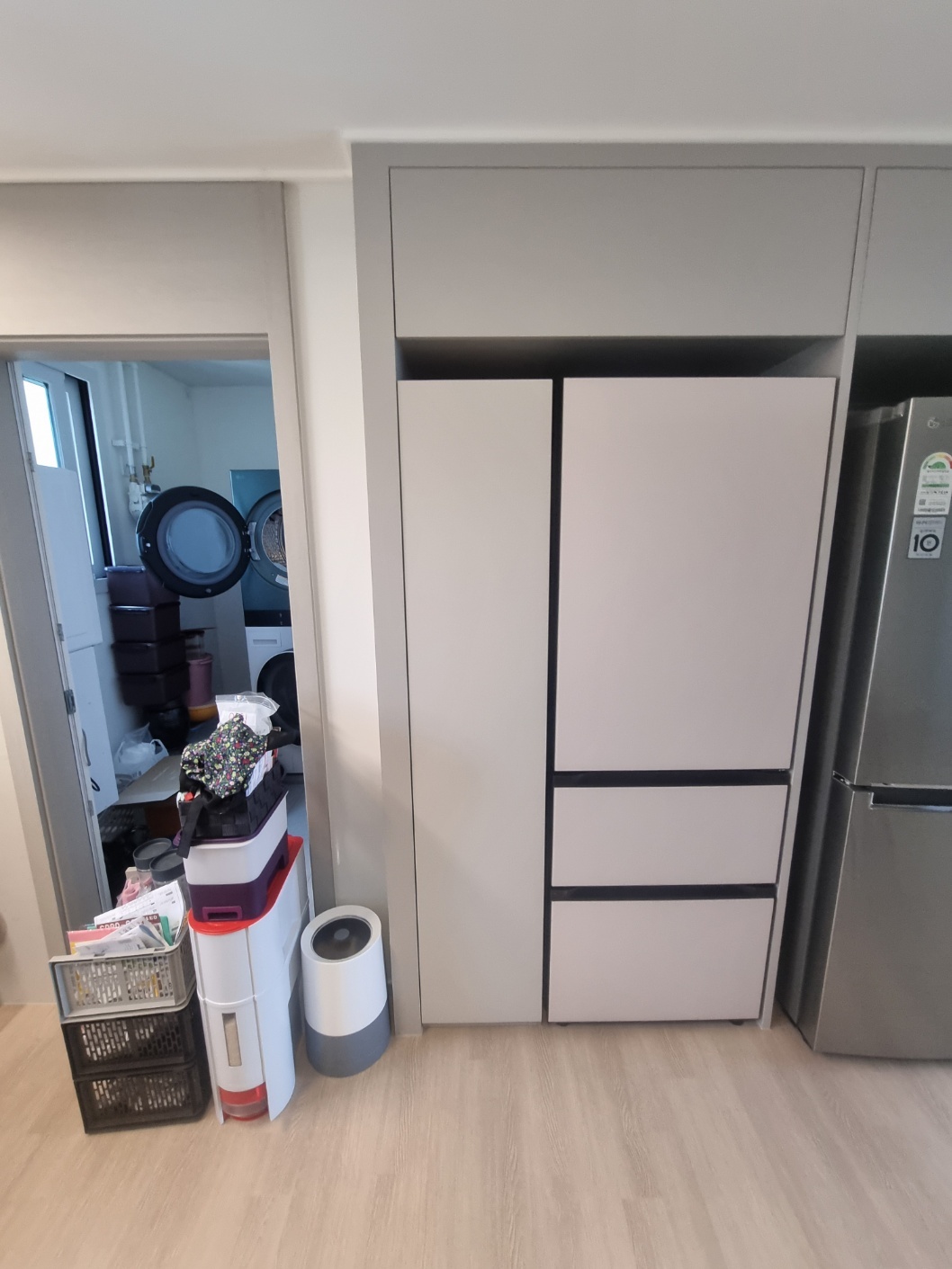 /user/j/juhanfurniture/editor/2406/f4605dc8d00f517b644e97da601e224b_1718792813_4862.jpg 이미지크게보기