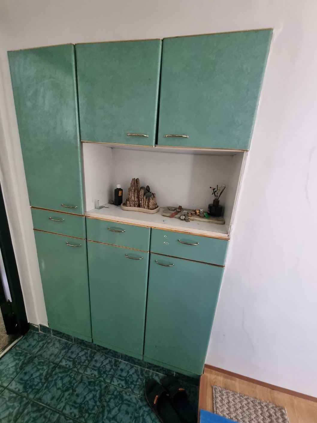 /user/j/juhanfurniture/editor/2407/21897386f4ed8a5aca753386e372a202_1720683130_086.jpg 이미지크게보기