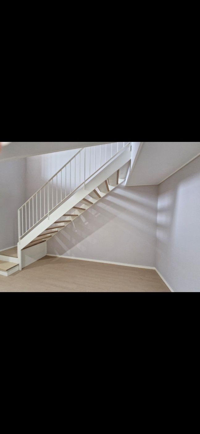 /user/j/juhanfurniture/editor/2407/21897386f4ed8a5aca753386e372a202_1720684212_7807.jpg 이미지크게보기