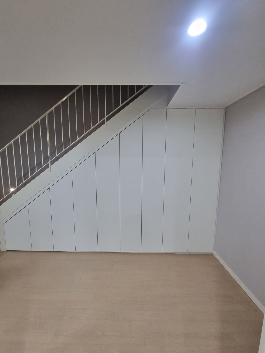 /user/j/juhanfurniture/editor/2407/21897386f4ed8a5aca753386e372a202_1720684229_7229.jpg 이미지크게보기