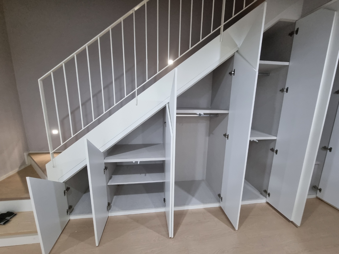 /user/j/juhanfurniture/editor/2407/21897386f4ed8a5aca753386e372a202_1720684234_0078.jpg 이미지크게보기