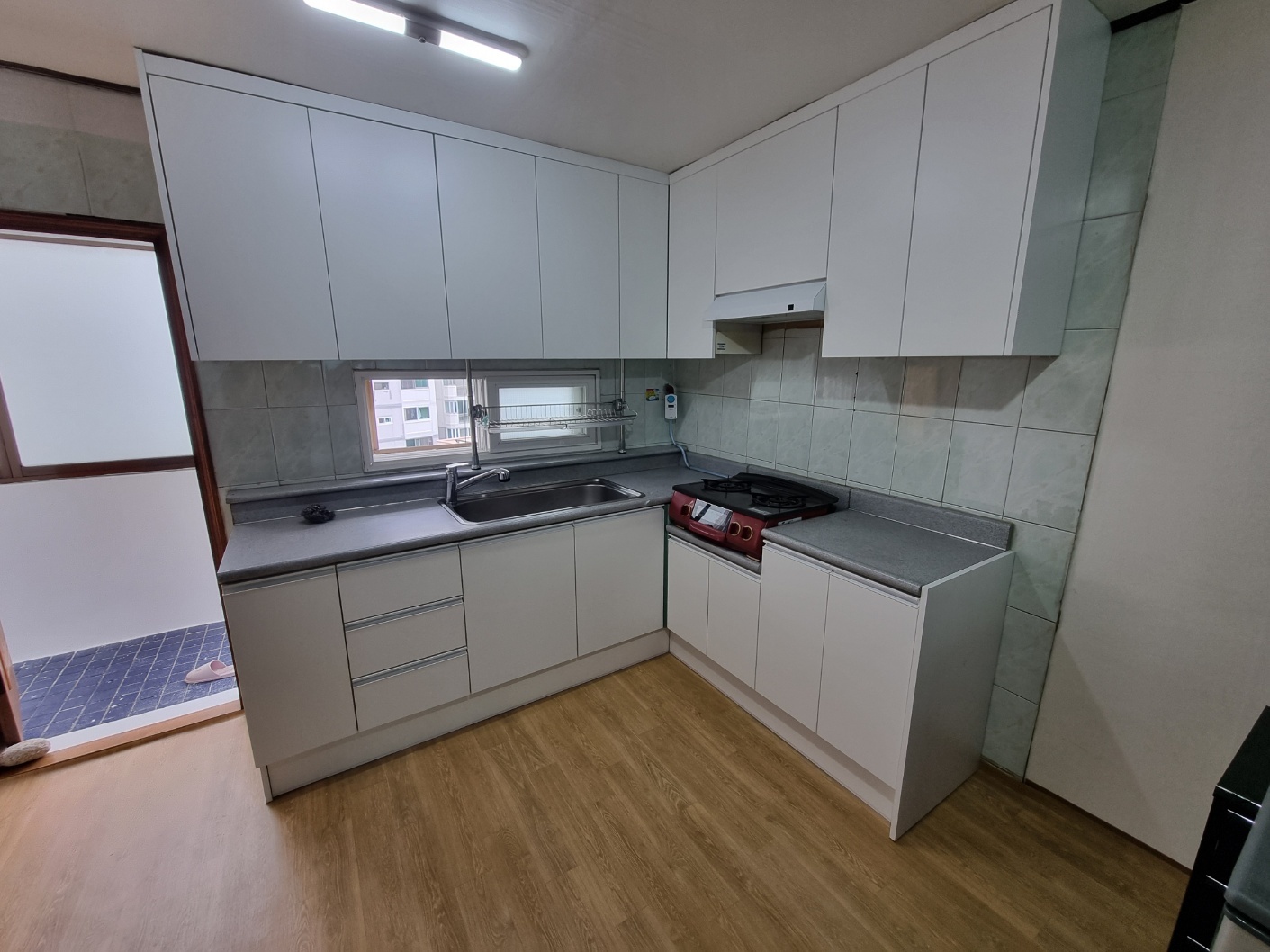 /user/j/juhanfurniture/editor/2407/2329d942628a3ae03ac29a44175b6b72_1720571417_9812.jpg 이미지크게보기