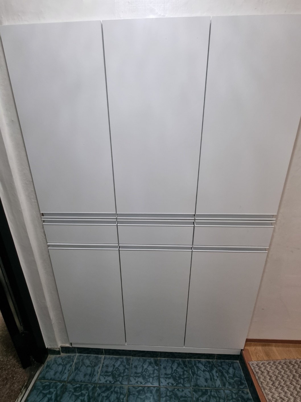 /user/j/juhanfurniture/editor/2407/2329d942628a3ae03ac29a44175b6b72_1720571426_4155.jpg 이미지크게보기