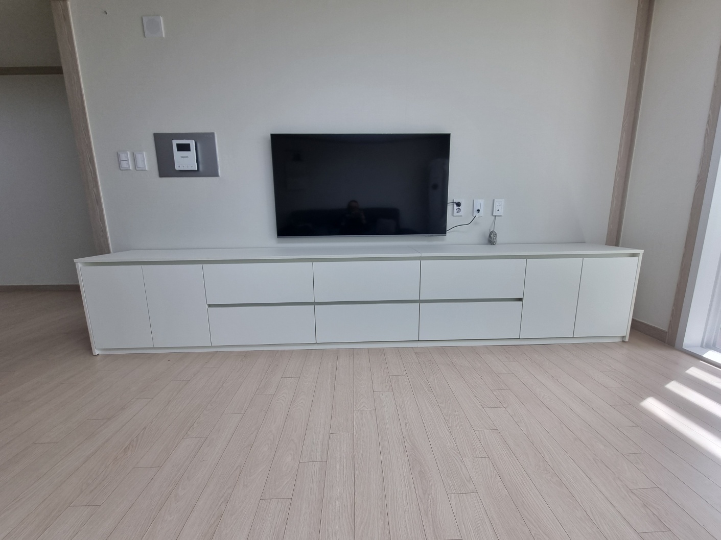 /user/j/juhanfurniture/editor/2407/d088da52d80be62ac223c5788ded0f3e_1719902367_3579.jpg 이미지크게보기