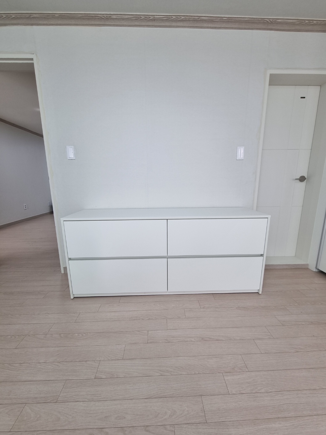 /user/j/juhanfurniture/editor/2407/d088da52d80be62ac223c5788ded0f3e_1719902411_8776.jpg 이미지크게보기