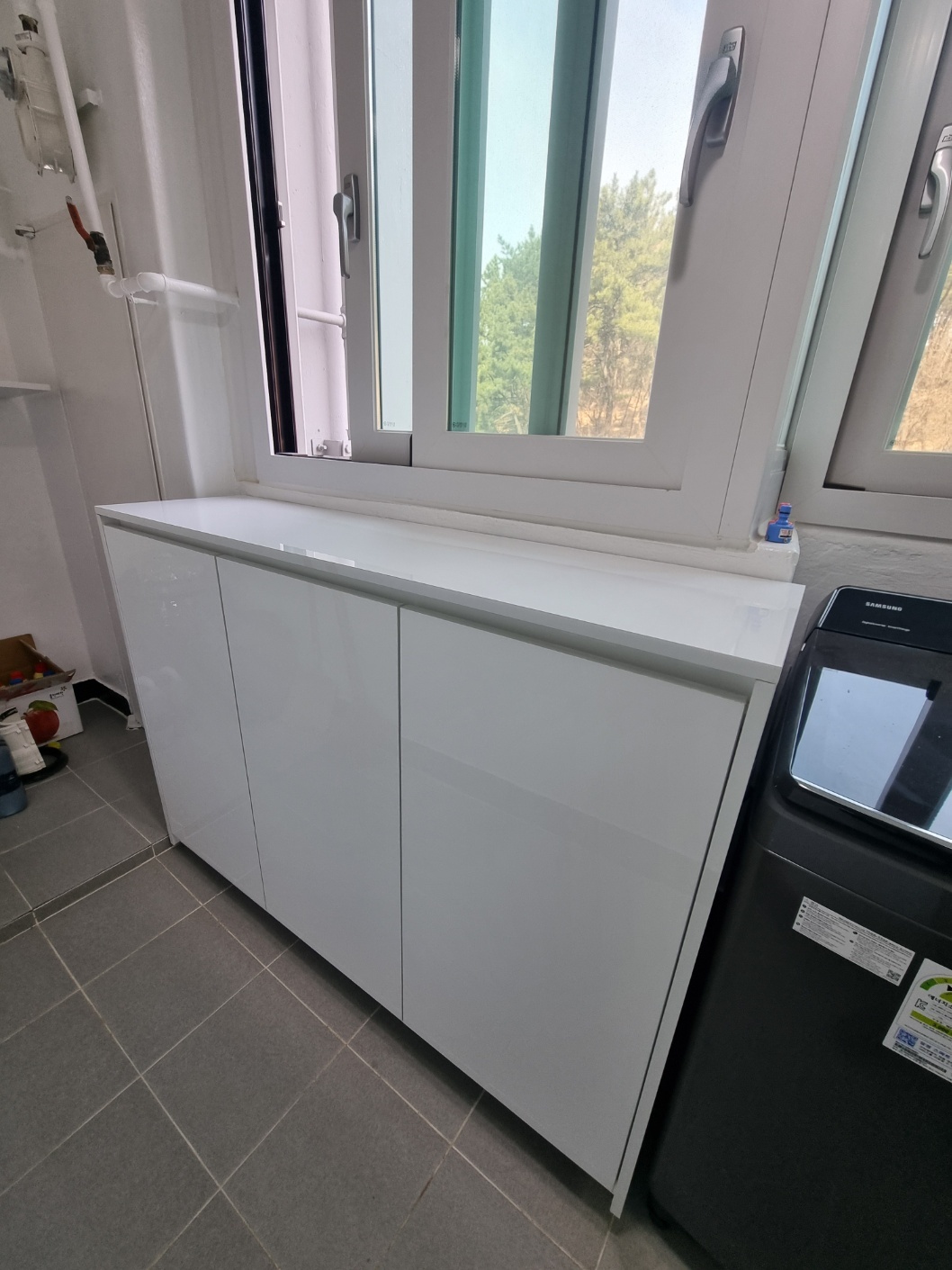 /user/j/juhanfurniture/editor/2407/d088da52d80be62ac223c5788ded0f3e_1719902457_1865.jpg 이미지크게보기