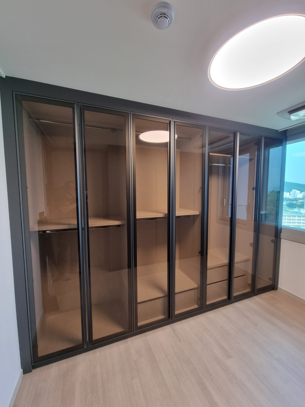 /user/j/juhanfurniture/editor/2407/d088da52d80be62ac223c5788ded0f3e_1719903847_5957.jpg 이미지크게보기