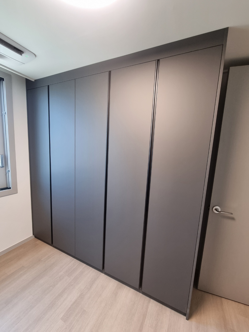 /user/j/juhanfurniture/editor/2407/d088da52d80be62ac223c5788ded0f3e_1719903900_7448.jpg 이미지크게보기